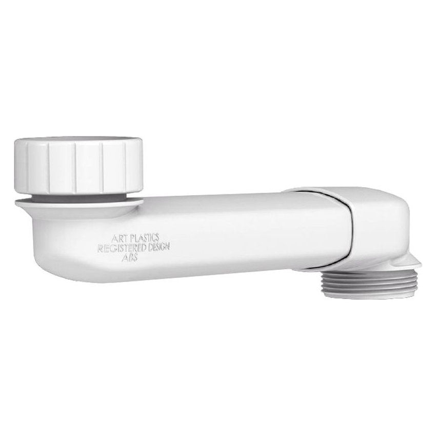Otti Vanity Space Saver 40mm