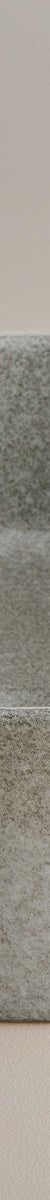 Clay 400 Round Hand Basin - Rivergum