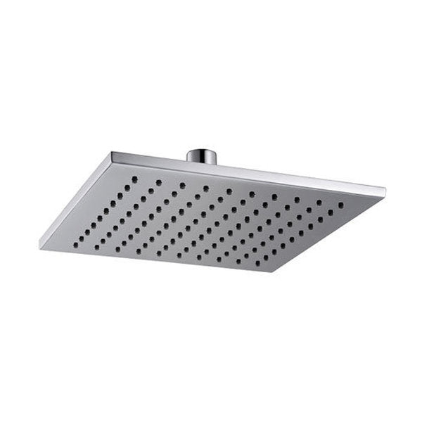 Fienza Modena Shower Head, 200mm