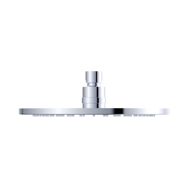 Fienza Starry Eco Flow Shower Head, Chrome