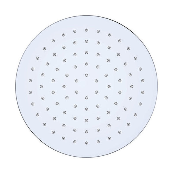 Fienza Starry Eco Flow Shower Head, Chrome