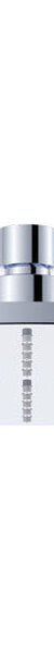Fienza Starry Eco Flow Shower Head, Chrome