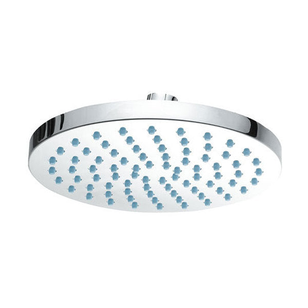 Fienza Ricki Shower Head, 200mm