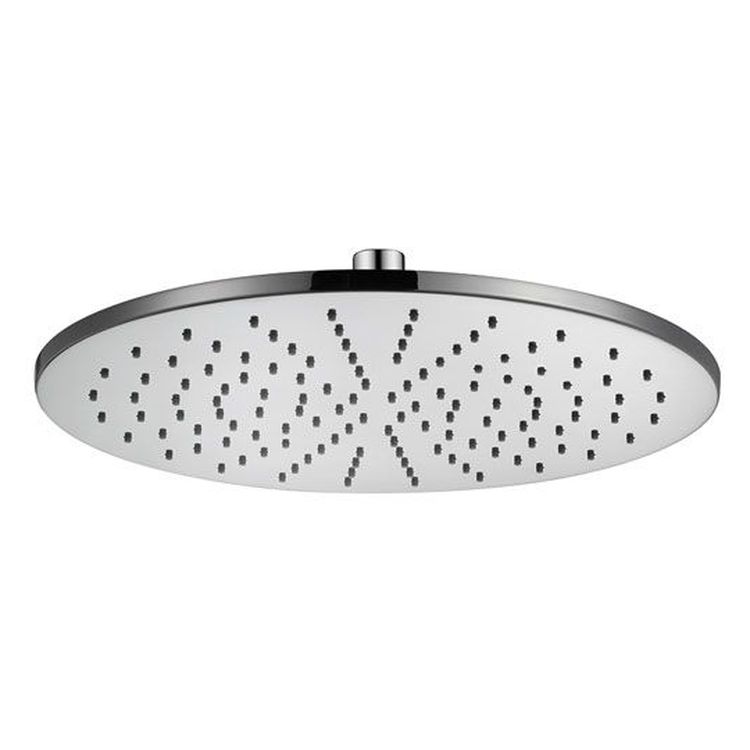 Starry 300mm Shower Head - Chrome