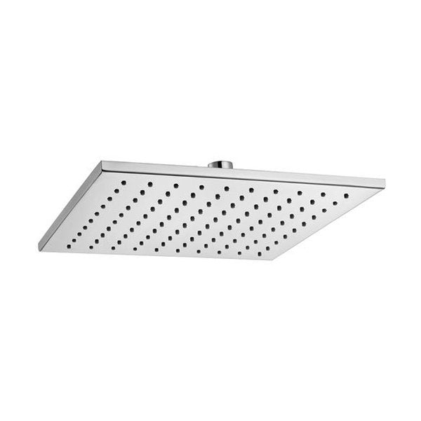 Fienza Modena Shower Head, 300mm