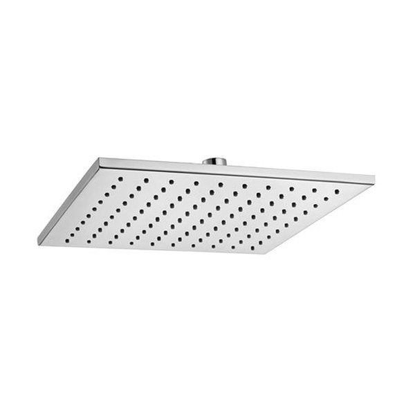 Fienza Modena Shower Head, 250mm