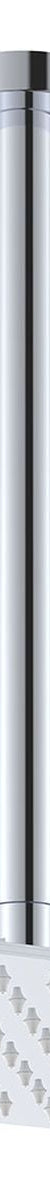 Fienza Tono Shower Dropper Set, Chrome