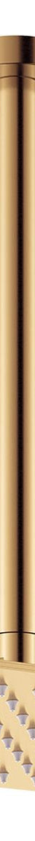 Fienza Tono Shower Dropper Set, Urban Brass