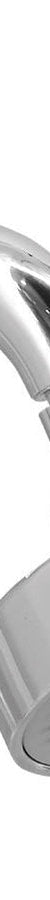 Fienza Stella Fixed Arm Wall Shower