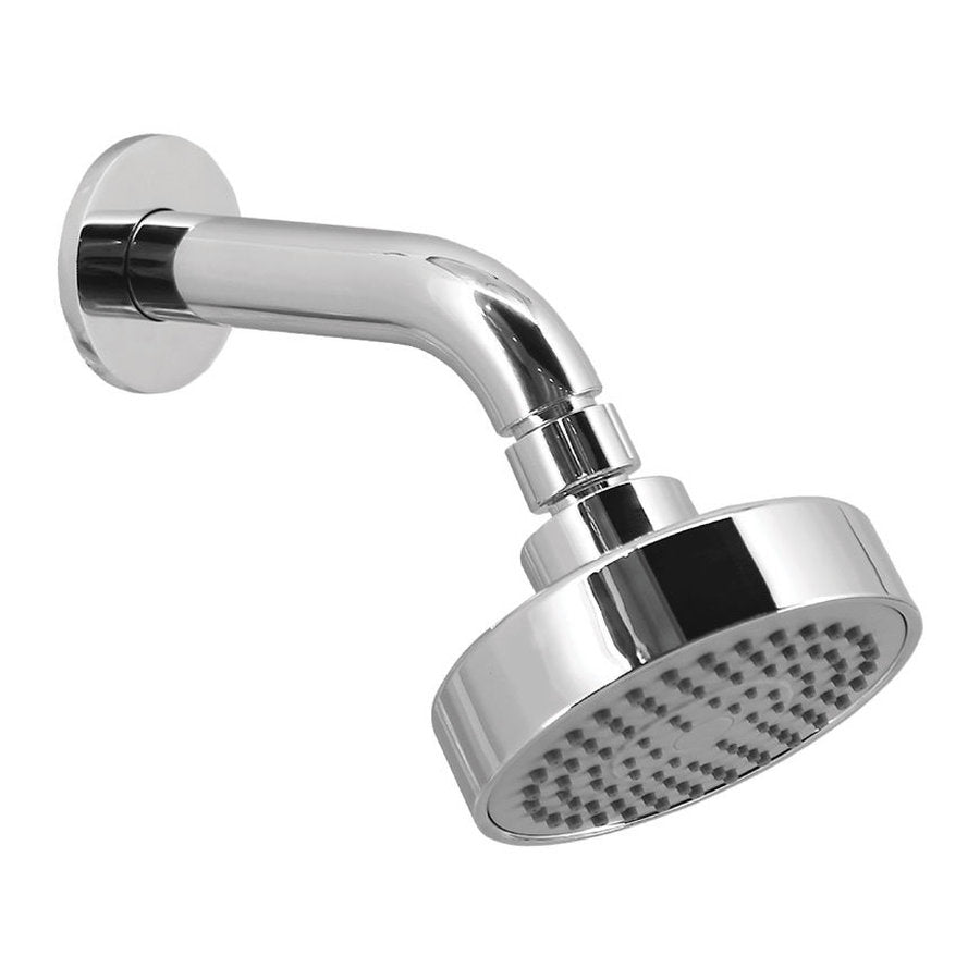 Fienza Stella Fixed Arm Wall Shower