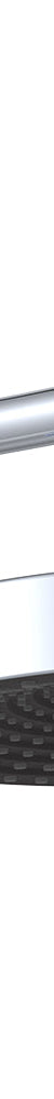 Fienza Kuro Shower Arm Set, Round Head, Chrome