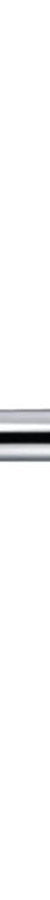 Fienza Round Wall Arm