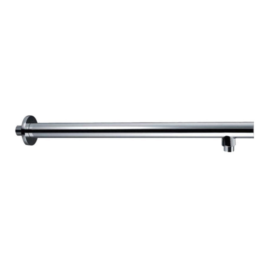 Fienza Round Wall Arm