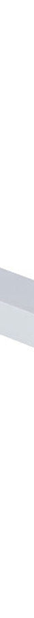 Fienza Square Straight Wall Arm
