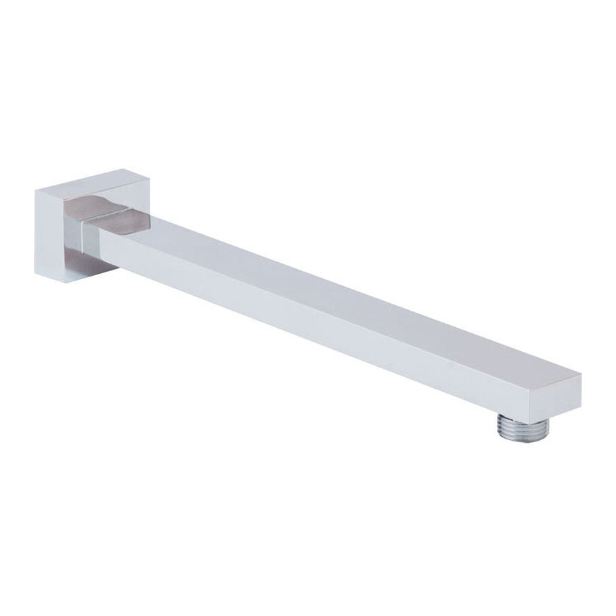 Fienza Square Straight Wall Arm