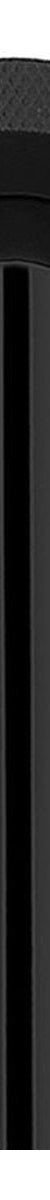 Fienza Axle Industrial Cover Plate For Kaya Ceiling/Arm Shower, Matte Black