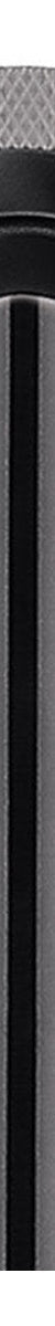 Fienza Axle Industrial Cover Plate For Kaya Ceiling/Arm Shower, Gun Metal