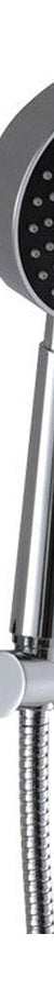 Fienza Michelle Hand Shower, Chrome