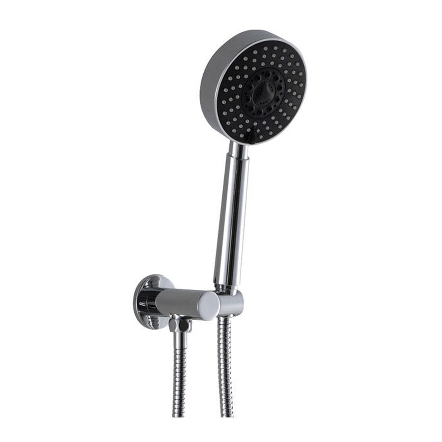Fienza Michelle Hand Shower, Chrome