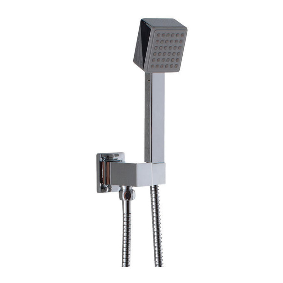 Fienza Modena Hand Shower, Chrome