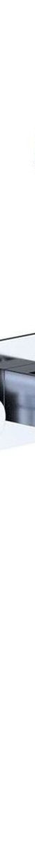 Koko Hand Shower, Soft Square Plate, Chrome