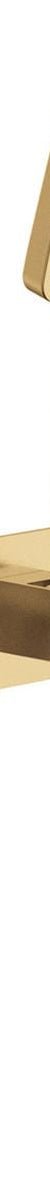 Fienza Tono Hand Shower, Rectangular Plate, Urban Brass