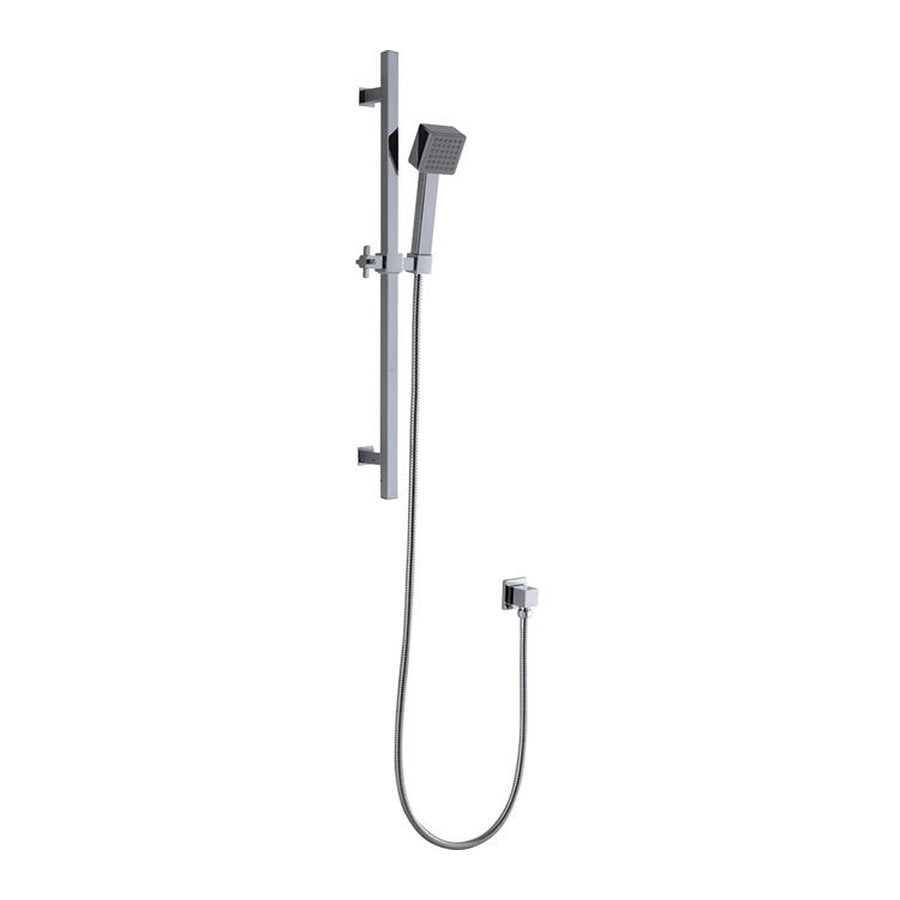 Fienza Modena Rail Shower