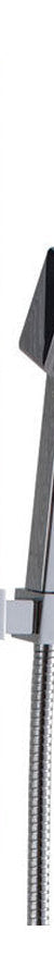 Fienza Modena Rail Shower