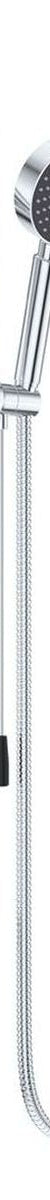 Fienza Stella Care Rail Shower with Push/Pull Slider