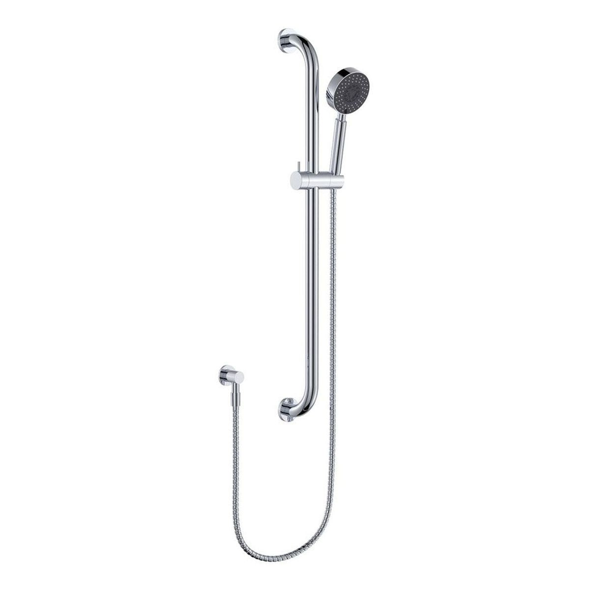 Fienza Stella Care Rail Shower