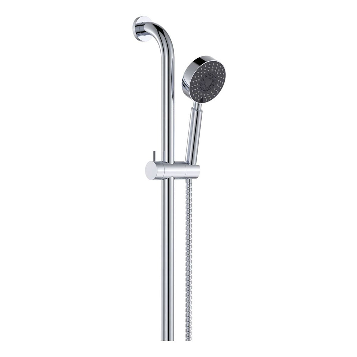 Fienza Stella Care Rail Shower