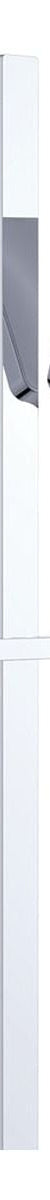 Fienza Tono Rail Shower, Chrome