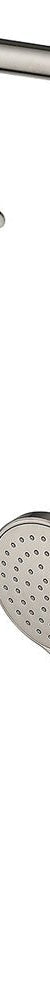 Kaya Twin Showers, Brushed Nickel