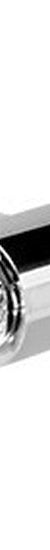 Brodware Industrica T-Bar Pull