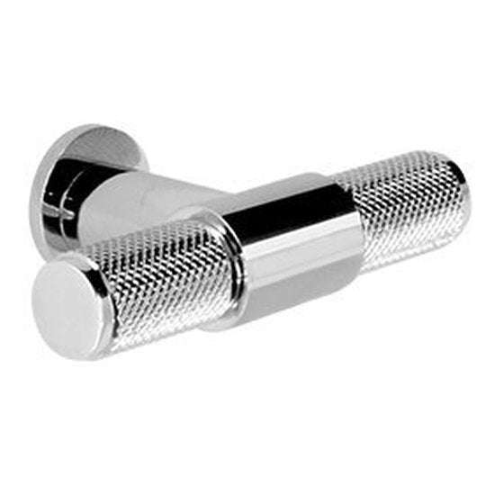 Brodware Industrica T-Bar Pull
