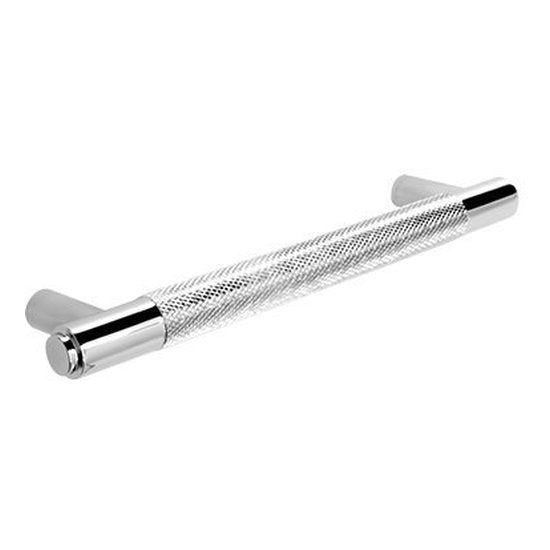 Brodware Industrica Pull, 200mm