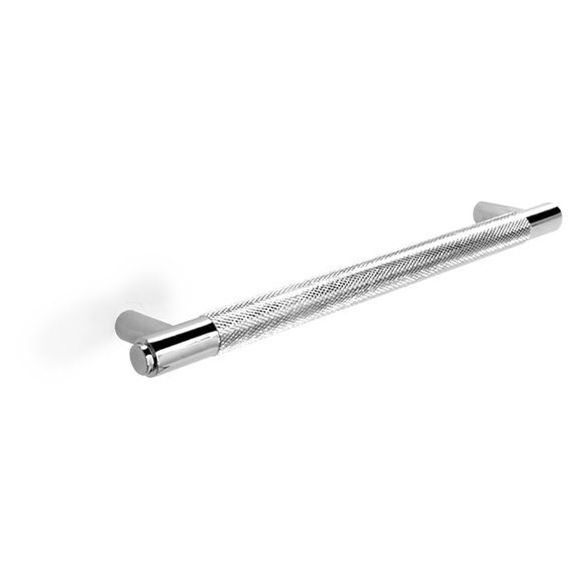 Brodware Industrica Pull, 260mm