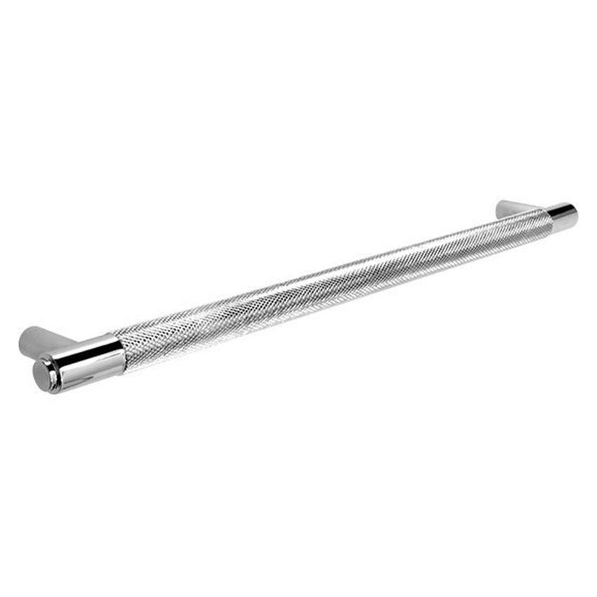 Brodware Industrica Pull, 360mm