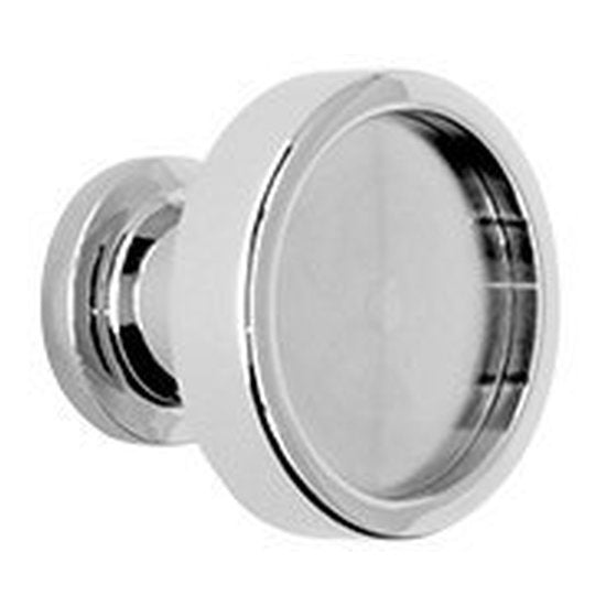 Brodware Kolada Knob