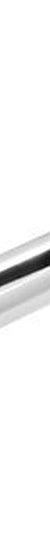 Brodware Kolada Pull, 135mm