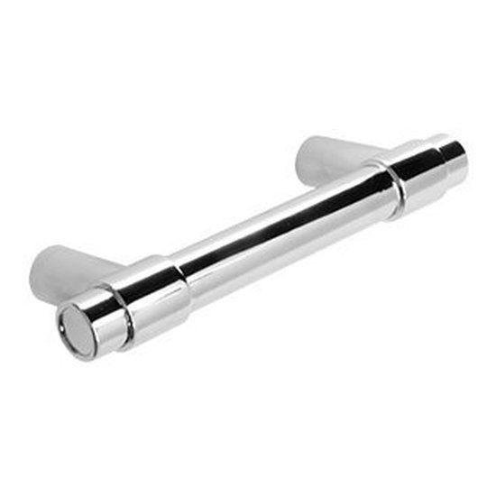 Brodware Kolada Pull, 135mm