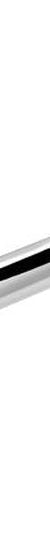 Brodware Kolada Pull, 200mm