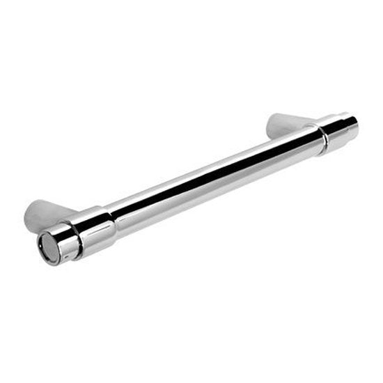 Brodware Kolada Pull, 200mm