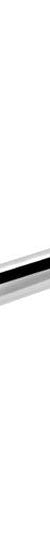 Brodware Kolada Pull, 265mm