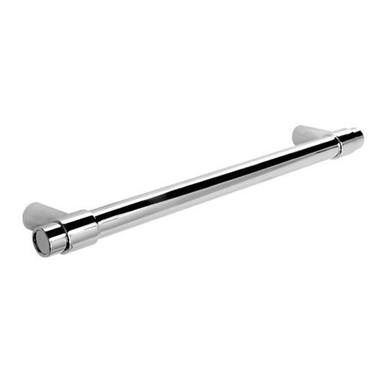 Brodware Kolada Pull, 265mm
