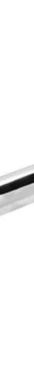 Brodware Winslow Pull, 190mm