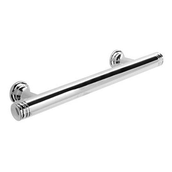 Brodware Winslow Pull, 190mm