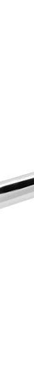 Brodware Winslow Pull, 285mm