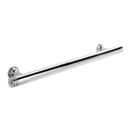 Brodware Winslow Pull, 285mm