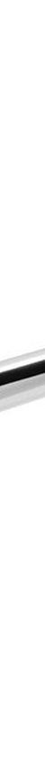 Brodware Winslow Pull, 420mm